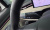 Genesis GV70 2.5T Gasoline 2WD, 2025