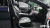 Mercedes-Benz E-Class E350 4MATIC AMG Line, 2023