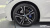 BMW 3-Series 320i M Sport, 2023