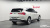 BMW X3 xDrive 20d, 2025