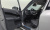 Mini Countryman Classic, 2024