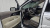 Kia Carnival 7-Seater Gravity, 2025