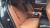 BMW 7-Series 740d xDrive M Sport, 2025