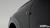 Genesis GV70 2.5T Gasoline AWD, 2023