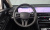Genesis GV80 2.5T Gasoline AWD, 2025