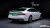 Audi A7 55 TFSI Quattro Premium, 2021
