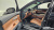 Genesis GV70 2.5T Gasoline AWD, 2023