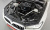 BMW 5-Series 530i M Sport Package, 2022