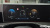 Hyundai Santafe Gasoline 2.5T 2WD, 2024