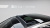 Mercedes-Benz C-Class C300 4MATIC AMG Line, 2023
