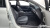 Kia K8 2.5 Gasoline 2WD, 2025