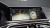 BMW X7 xDrive 40i M Sport 6STR, 2022