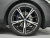 BMW 5-Series 530i xDrive M Sport, 2024