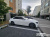 Mercedes-Benz E-Class E250 AMG Line, 2023