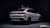 BMW X6 xDrive40i M Sport, 2023