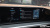 Hyundai Grandeur 2,5 Gasoline 2WD, 2025