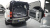 Land Rover Defender 130 D300 X-Dynamic HSE, 2023