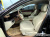 Hyundai Grandeur 2,5 Gasoline 2WD, 2023