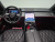 Mercedes-Benz S-Class S450L 4MATIC, 2022