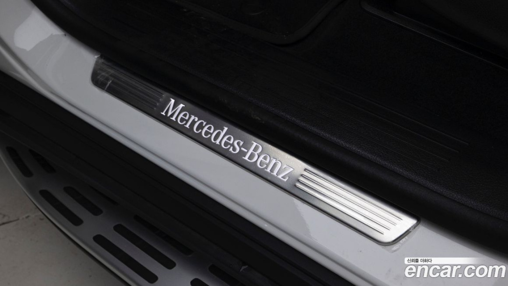 Mercedes-Benz GLE-Class GLE450 4MATIC Coupe, 2025