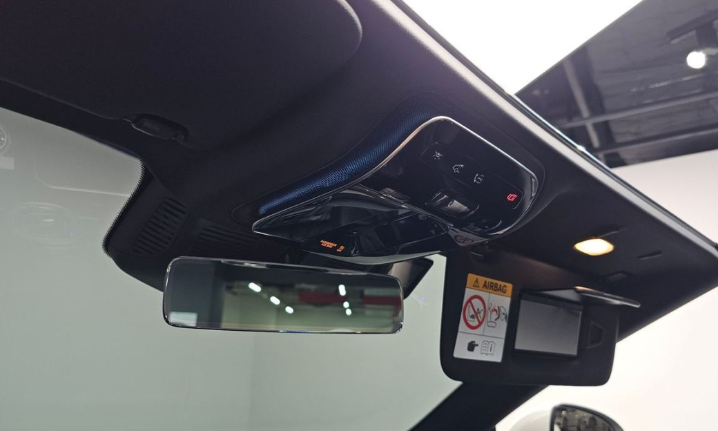 Mercedes-Benz CLE-Class CLE200 Cabriolet, 2025