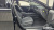 Kia K8 2.5 Gasoline 2WD, 2025