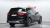 BMW X5 xDrive 30d xLine, 2023