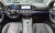 Mercedes-Benz GLE-Class GLE450 4MATIC, 2024