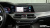 BMW X6 xDrive30d M Sport, 2023