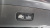 Genesis GV70 2.5T Gasoline 2WD, 2021