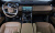 Land Rover Range Rover P530 Autobiography Long Wheel Base, 2023