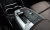 BMW X1 sDrive 18d xLine, 2024