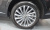 Hyundai Palisade Diesel 2.2 2WD, 2024