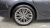 BMW 3-Series 320i Luxury, 2022