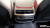 Genesis GV70 2.5T Gasoline AWD, 2022