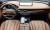 Genesis G80 Gasoline 2.5 Turbo AWD, 2022