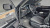 Kia Mohave Diesel 3.0 4WD 6-Seater, 2022