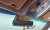 Genesis GV80 2.5T Gasoline 2WD, 2024