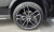 Mercedes-Benz GLS-Class GLS580 4MATIC, 2024
