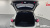 Mercedes-Benz GLA-Class GLA250 4MATIC, 2023