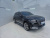 Genesis GV80 2.5T Gasoline AWD, 2022