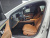 Mercedes-Benz E-Class E220d 4MATIC Exclusive, 2024