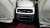 Genesis GV70 2.5T Gasoline 2WD, 2022