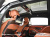Mercedes-Benz S-Class Maybach S580 4MATIC, 2022