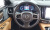 Volvo S90 B5 Inscription, 2022