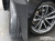 Audi A5 40 TFSI Quattro Premium Sportback, 2022