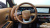 Hyundai Palisade Gasoline 2.5T 4WD 9-Seater, 2026
