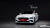 Genesis G70 Gasoline 2.5T 4WD, 2024