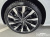 Volvo S90 B5 Ultra Bright, 2026