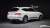 Genesis GV80 3.0 Diesel AWD, 2022